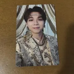 M!LK 好きすぎて滅！ 通常盤 塩崎太智 トレカ