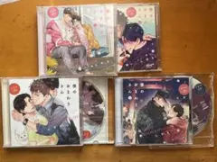 2025年最新】僕のおまわりさん cdの人気アイテム - メルカリ