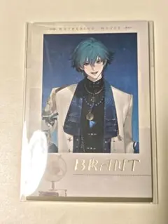 月夜様 リクエスト 3点 まとめ商品