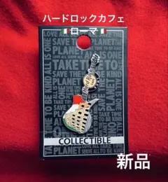 RAMONES ラモーンズ ヒステリックグラマー ピンバッジ RAMONES ラモーンズ ヒステリックグラマー ピンバッジ - メルカリ