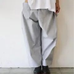 Item thumbnail for item 15b7637f-1f19-4f06-aa67-3a2501e966e2