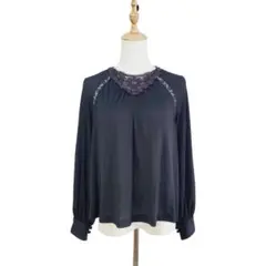 Item thumbnail for item 0e74ba16-ec73-486a-add8-056ddb0d0edb