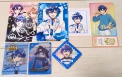 カラフルピーチ　なおきり　まとめ売り