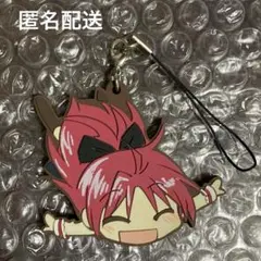 蒼樹うめ展 ラバーストラップ 14個 セット 蒼樹うめ展 ラバーストラップ 14個 セット