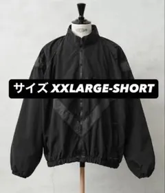 2025年最新】ipfu デッドストックの人気アイテム - メルカリ