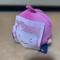 2025年最新】天王寺璃奈 寝そべりの人気アイテム - メルカリ