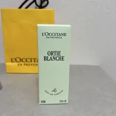 L'Occitane