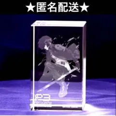 2025年最新】3dクリスタル エビテンの人気アイテム - メルカリ