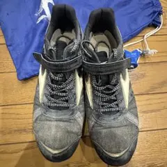 Item thumbnail for item b5826aa7-a64d-4daf-b93d-f92d433f3c84