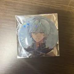 めておら Lapis 缶バッジ ポップアップ STPR