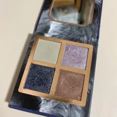 Item thumbnail for item 594e4f26-5a43-44be-aec5-7e9abc2ea7be