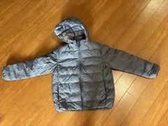 《値下げ》150詰め合わせ