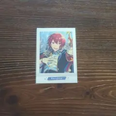 あんスタ キャラクターグッズ
