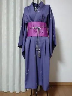 Item thumbnail for item efabcf44-48b5-4ab9-85f3-878f9e47242a