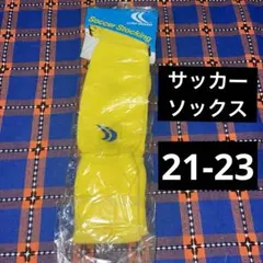 Item thumbnail for item b75e7173-2656-49b9-b734-2b2ce2cf93d6