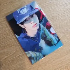 2025年最新】tws ポップアップ ドフンの人気アイテム - メルカリ