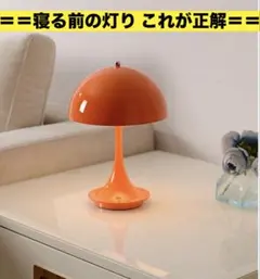 Item thumbnail for item 981c40d7-e791-4826-995d-3f5f1d7cbf96