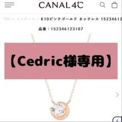 K10 ダイヤモンド 0.01 ct STAR JEWELRY ふくろう 限定品 - メルカリ K10 ダイヤモンド 0.01 ct STAR JEWELRY ふくろう 限定品