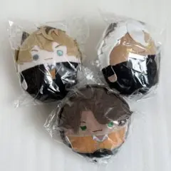 2025年最新】ツイステ レオナ ふわコロりんの人気アイテム