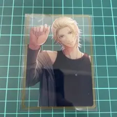 2025年最新】桐嶋宏弥の人気アイテム - メルカリ