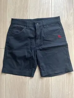 2025年最新】パーリーゲイツ メンズ ハーフパンツの人気アイテム