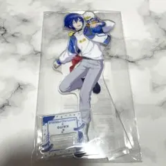 2026年最新】Kaito サンリオ プロセカの人気アイテム - メルカリ