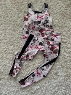 2025年最新】アーバンリトリートの人気アイテム - メルカリ