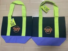 Item thumbnail for item de82a42c-c59e-4dfd-b858-419fe608effe