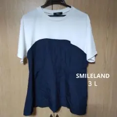 半袖トップス