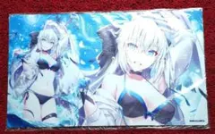 2025年最新】モルガン プレイマットの人気アイテム - メルカリ