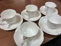 2026年最新】bone china maruriの人気アイテム - メルカリ