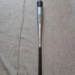 2025年最新】美津和タイガー 硬式の人気アイテム - メルカリ