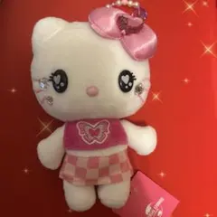 2025年最新】ユニバキティキーホルダーの人気アイテム - メルカリ