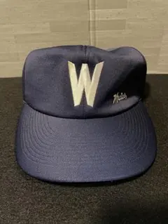 大洋ホエールズ　キャップ 4/12(金)NEW ERA歴代復刻デザイン950キャップなど新商品が登場