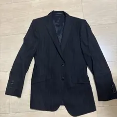 PSFAスーツジャケット