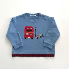 2025年最新】ファミリア90の人気アイテム - メルカリ