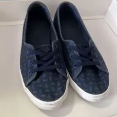 Item thumbnail for item 4c50303d-a6c1-4e1c-8e1a-ea1be4593829