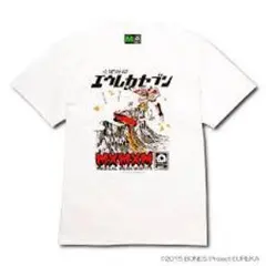 2025年最新】マジカルモッシュミスフィッツ エウレカの人気アイテム