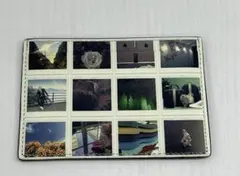 未使用 Paul Smith カードケース