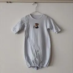 ファミリア　ツーウェイオール　60 現行品