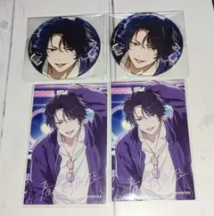アオペラ 春宮永臣 まとめ - メルカリ