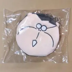 cnp あたしンち