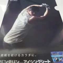 2025年最新】大谷翔平 ファイルの人気アイテム - メルカリ