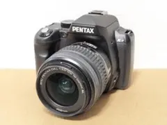 2025年最新】PENTAX デジタル一眼レフの人気アイテム - メルカリ