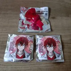 2025年最新】meteori ロゼの人気アイテム - メルカリ