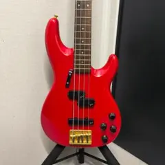 2025年最新】fender JAPAN jazz bass specialの人気アイテム