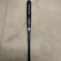 2025年最新】糸井嘉男 バットの人気アイテム - メルカリ