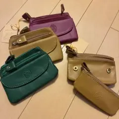 Item thumbnail for item 79edb522-9844-4f1d-9d0a-65a86da6c8f3