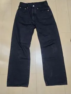 専用GAP 90's LOOSE ブラックデニム 28/30