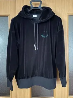 スウェット上下